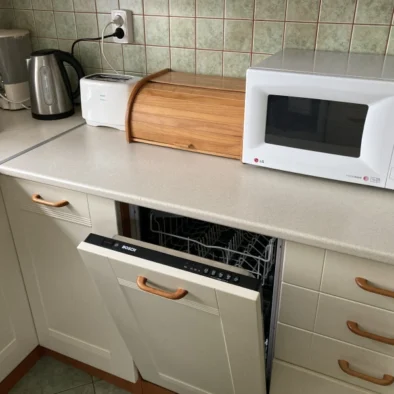 berekfürdő szállás vida-lak gépek